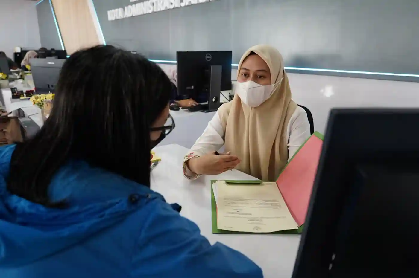 peralihan hak tanah