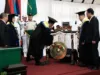 peresmian politeknik agraria stpn
