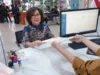 proses penyerahan balik nama sertipikat tanah di kantor layanan atr bpn