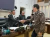 rka kemenkeu 2027