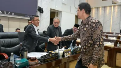 rka kemenkeu 2027