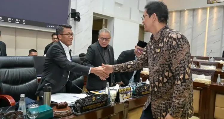rka kemenkeu 2027