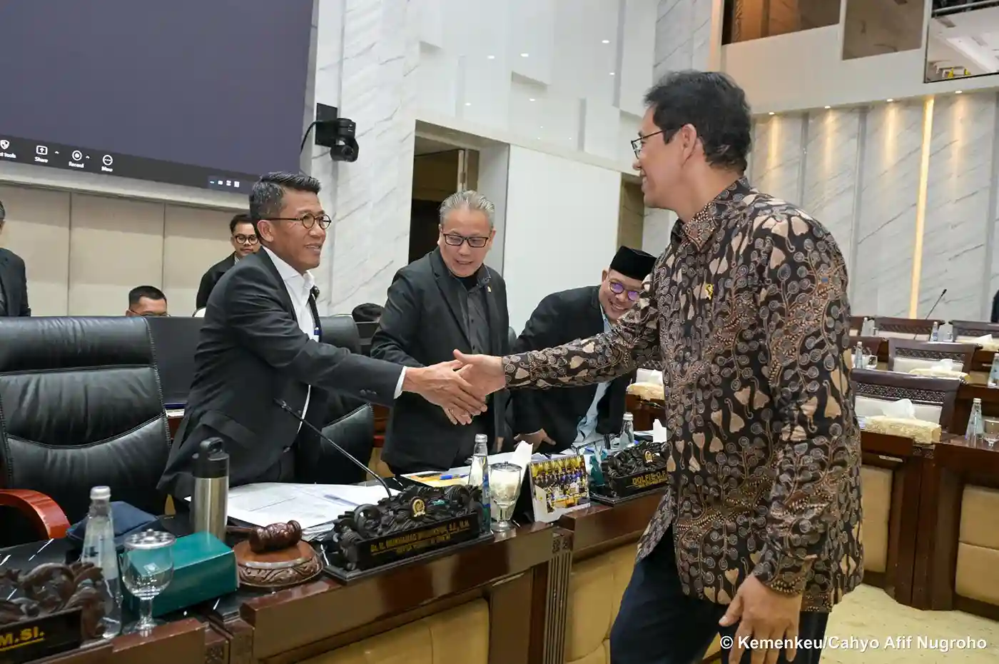rka kemenkeu 2027