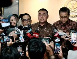 tanggapan wamen atr bpn terkait ott kpk menteri nusron