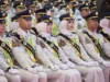 wisuda politeknik agraria stpn 2026