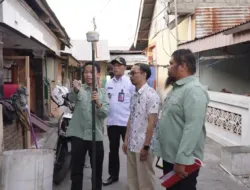 layanan pengukuran terjadwal atr bpn