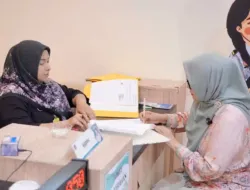 perluasan layanan perintis 10 hari atr bpn